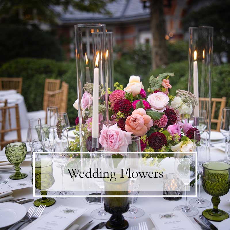 Simi Flowers-Blog-Banner-20 Simi Valley Florist, Ventura County Florist. Same-Day Delivery Service