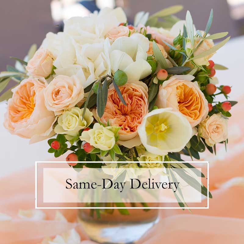 Blog-Banner-21 Simi Valley Florist, Ventura County Florist. Same-Day Delivery Service