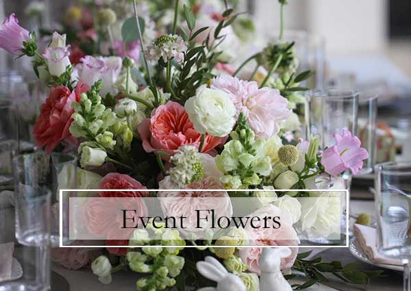 SF-Banner-10 Simi Valley Florist, Ventura County Florist. Same-Day Delivery Service