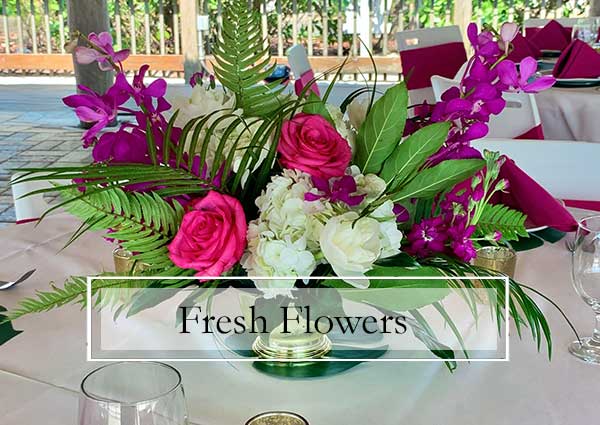 SF-Banner-11 Simi Valley Florist, Ventura County Florist. Same-Day Delivery Service