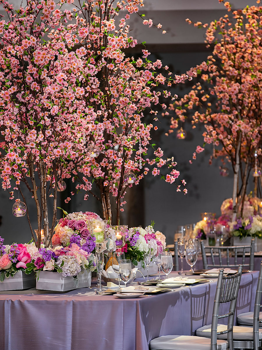 Contact-Us-Banner Simi Flowers & Gifts, Simi Valley Florist, Thousand Oaks Florist, Moorpark Flower Shop