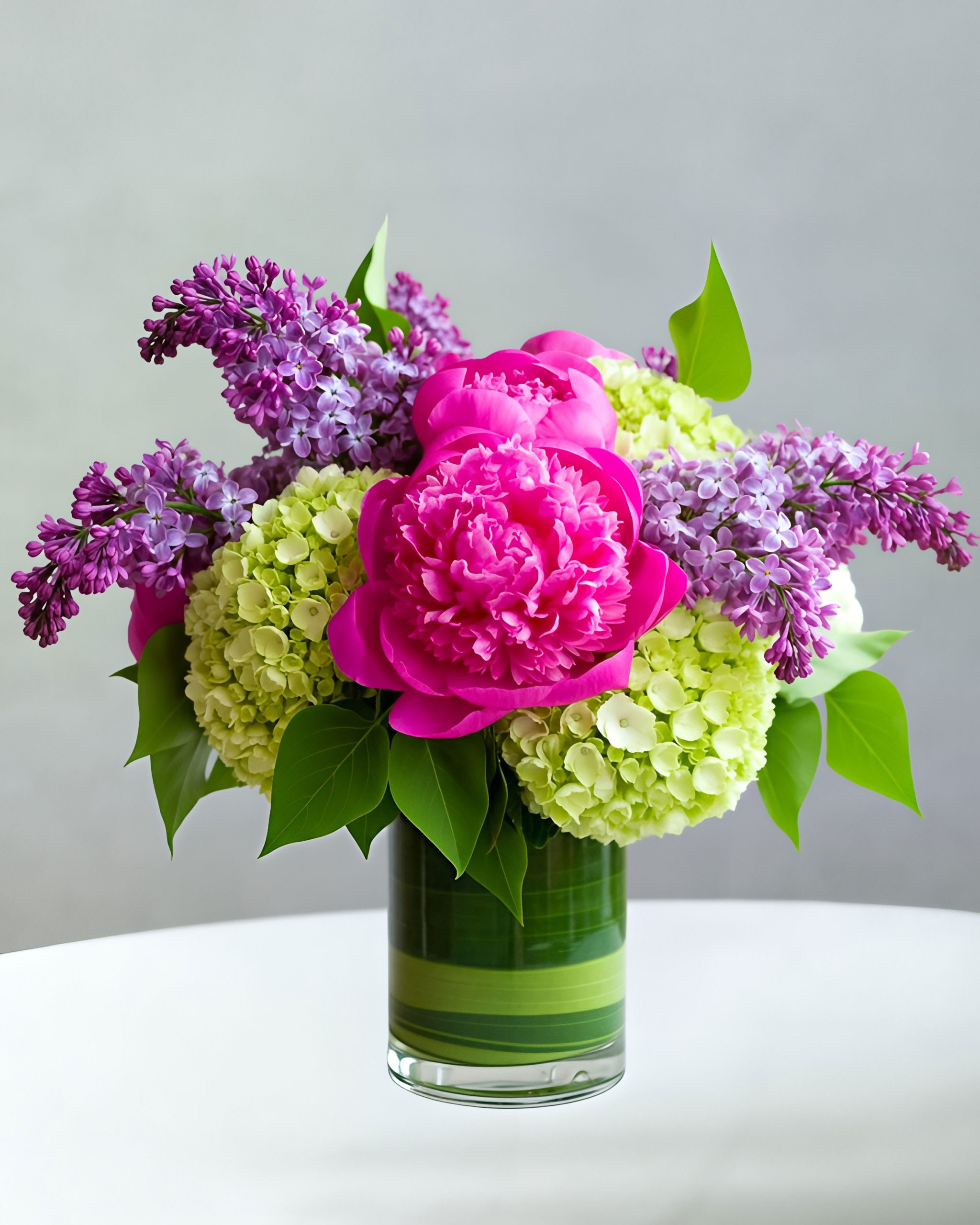 Kings-Florist-Blog-Banner-2-Final Farm-Fresh Flowers, Luxurious Floral Bouquets