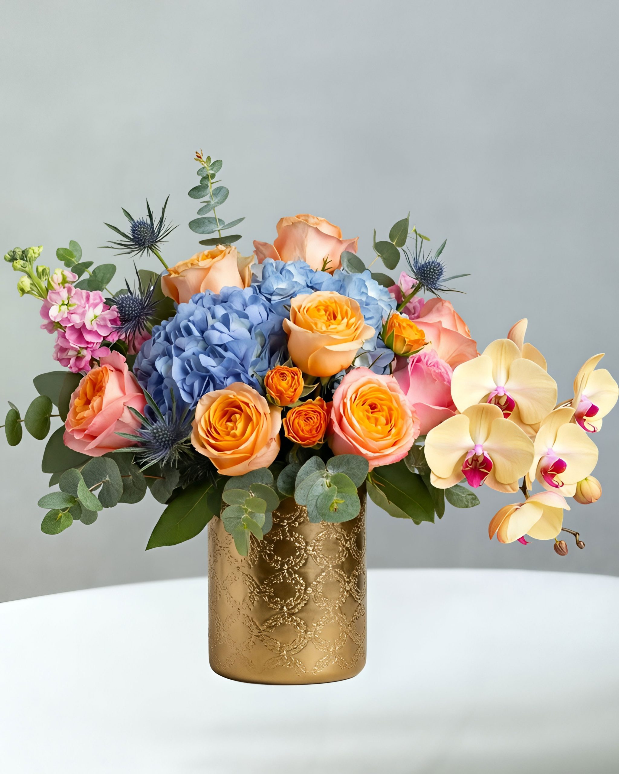 Kings-Florist-Blog-Banner-3-final Farm-Fresh Flowers, Luxurious Floral Bouquets