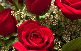Simi Valley Florist, Ventura County Florist. Same-Day Delivery Service