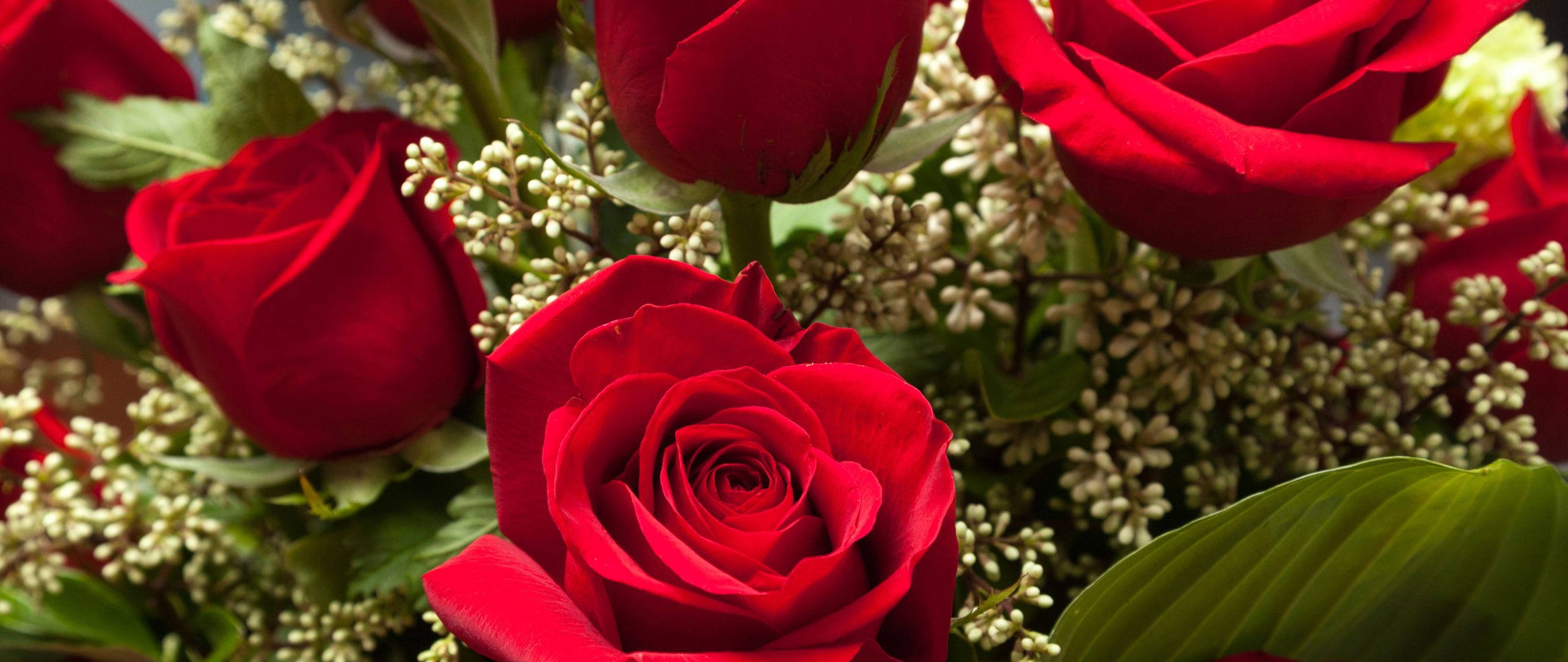 Simi Valley Florist, Ventura County Florist. Same-Day Delivery Service