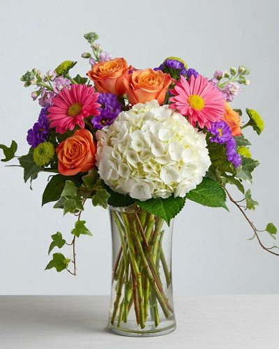 Sarasota Florist, Bradenton Florist, Same-Day Delivery Service