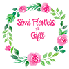 Simi Flowers & Gifts Blog Logo