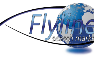Flyline Search Marketing